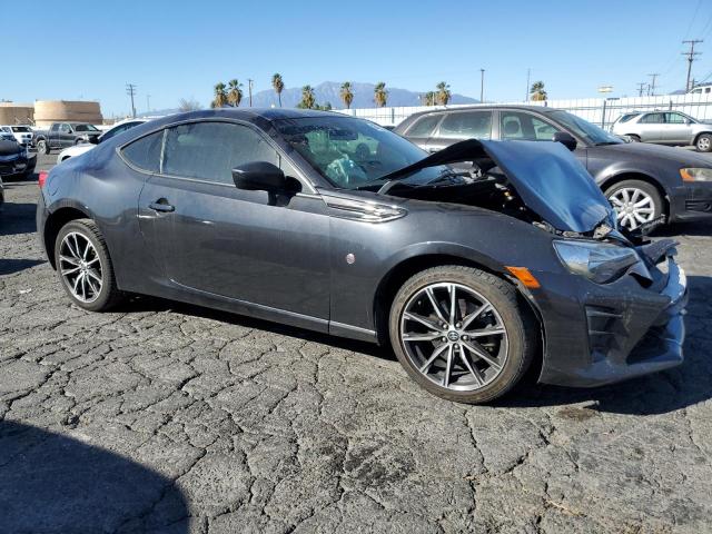 Vin: jf1znaa17h8702342, lot: 87616725, toyota 86 base 20174