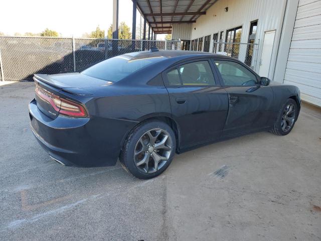 2016 DODGE CHARGER SX 2C3CDXHG1GH211049