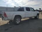 Lot #3050280897 2007 TOYOTA TACOMA DOU