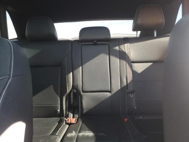 2022 VOLKSWAGEN ATLAS CROS - 1V2AC2CA6NC229380
