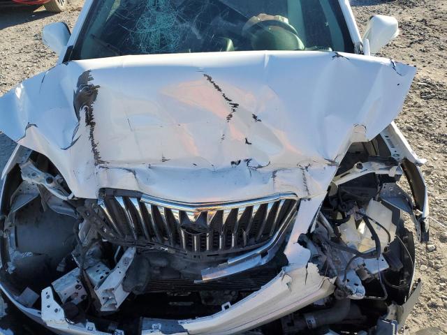2015 BUICK ENCORE - KL4CJASB8FB267778