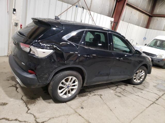 Vin: 1fmcu9g66lub82425, lot: 41671305, ford escape se 20203