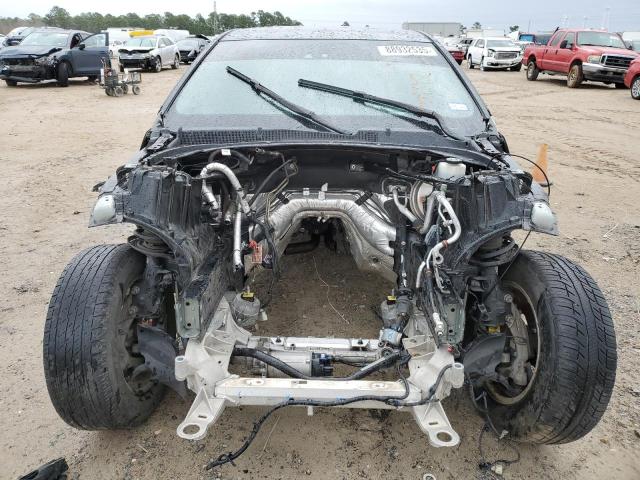 2019 CADILLAC CTS-V - 1G6A15S68K0112292