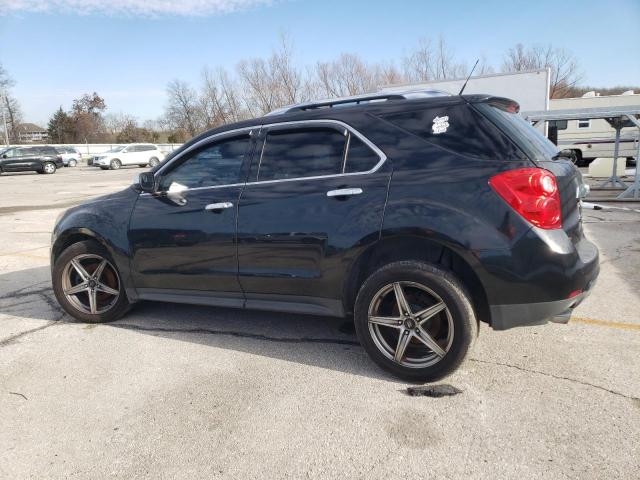 Vin: 2cnflge52b6304161, lot: 89025495, chevrolet equinox ltz 20112
