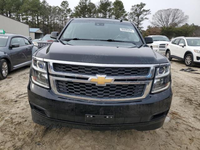 2016 CHEVROLET SUBURBAN K - 1GNSKHKC5GR170361