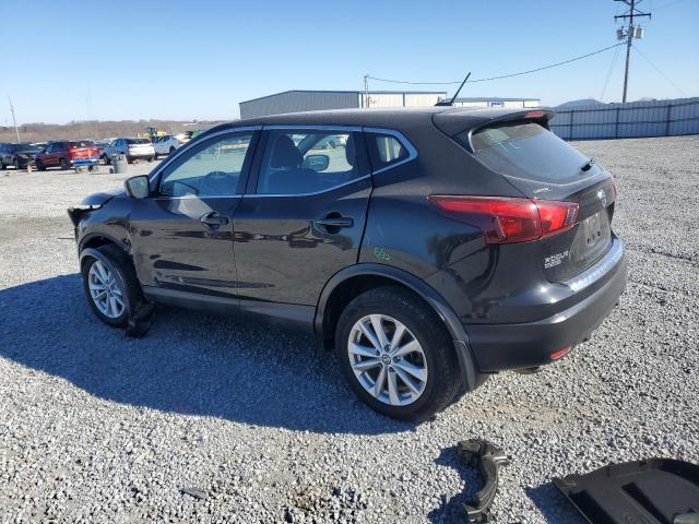 Vin: jn1bj1cr9kw628924, lot: 88017565, nissan rogue s 20192