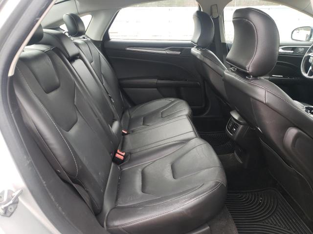 2015 FORD FUSION TIT - 3FA6P0K91FR173204