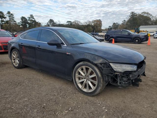 2016 AUDI A7 PRESTIG WAU2GAFC7GN000955