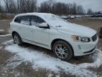 Lot #3045683665 2015 VOLVO XC60 T5