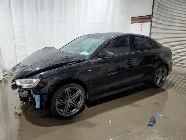 AUDI A3 S-LINE