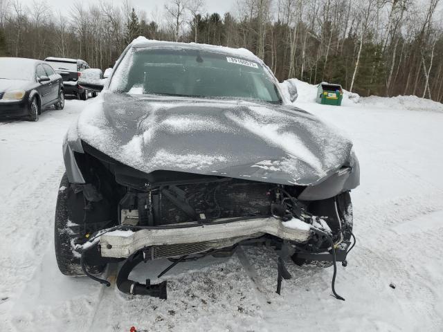 2016 AUDI Q5 TECHNIK WA1W2AFPXGA099343