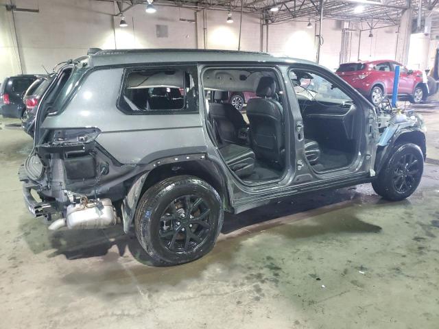 2024 JEEP GRAND CHER 1C4RJKAG1R8534702