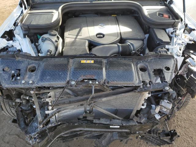 2024 MERCEDES-BENZ GLE 450E 4 4JGFB4GB3RB267603