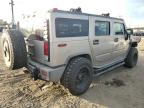 Lot #3049477641 2006 HUMMER H2