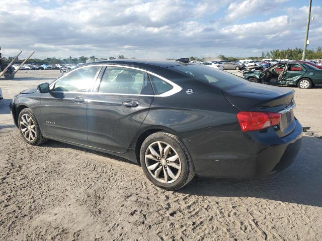 Vin: 2g1105s31j9127218, lot: 89024325, chevrolet impala lt 20182