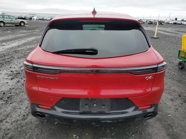2024 DODGE HORNET R/T ZACPDFCW7R3A27846