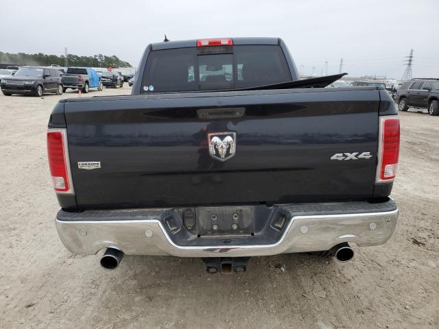2015 RAM 1500 LARAM - 1C6RR7NM2FS695233
