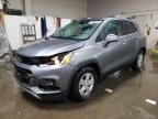 2020 CHEVROLET TRAX 1LT - 3GNCJLSB3LL151536