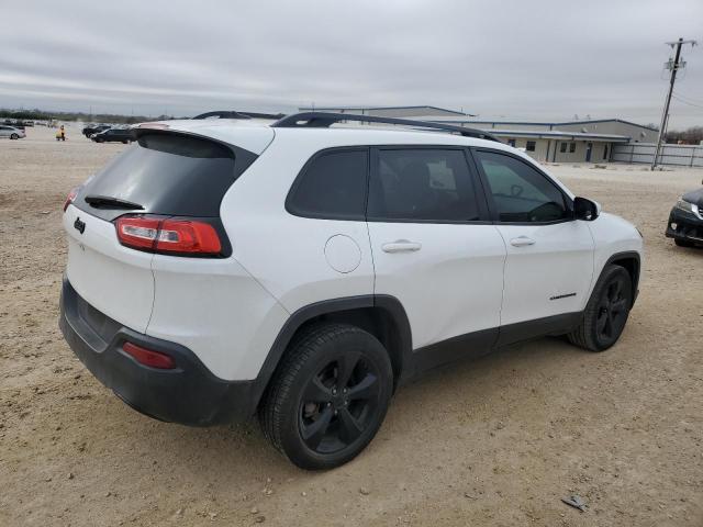 2018 JEEP CHEROKEE L - 1C4PJLCB9JD544100