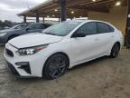 2021 KIA FORTE GT L - 3KPF34AD0ME390346