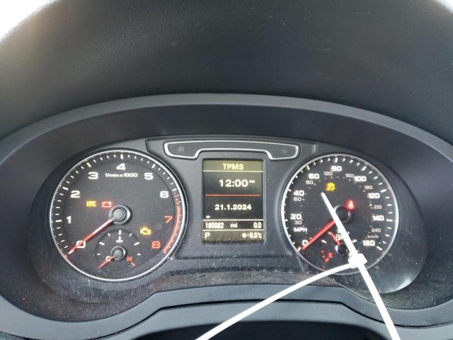 2015 AUDI Q3 PRESTIG WA1GFCFS6FR014202