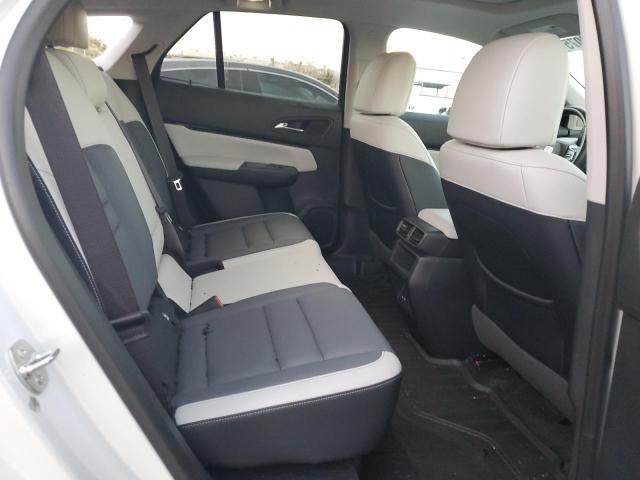 2024 HONDA PROLOGUE T 3GPKHWRM9RS510989