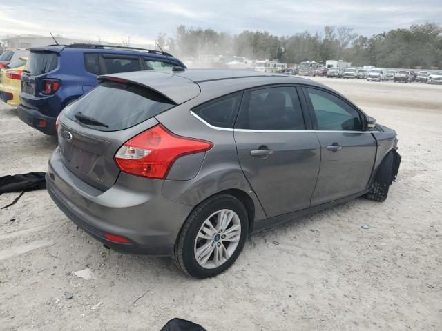 Vin: 1fahp3m20cl315031, lot: 88703505, ford focus sel 20123