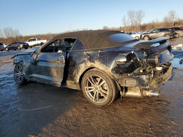 Vin: 1fatp8ff7h5311092, lot: 88646435, ford mustang gt 20172