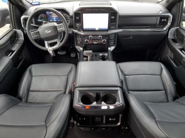 2023 FORD F150 SUPER - 1FTFW1E88PFD20784