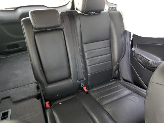 2016 FORD ESCAPE TIT - 1FMCU0J9XGUA30359