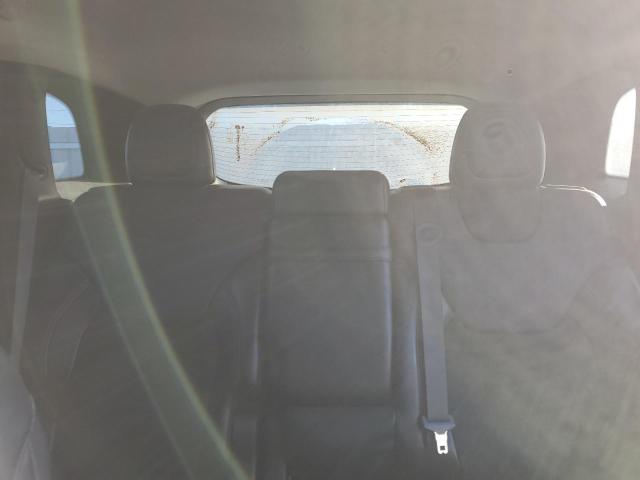 2018 JEEP CHEROKEE L 1C4PJLLB2JD612253