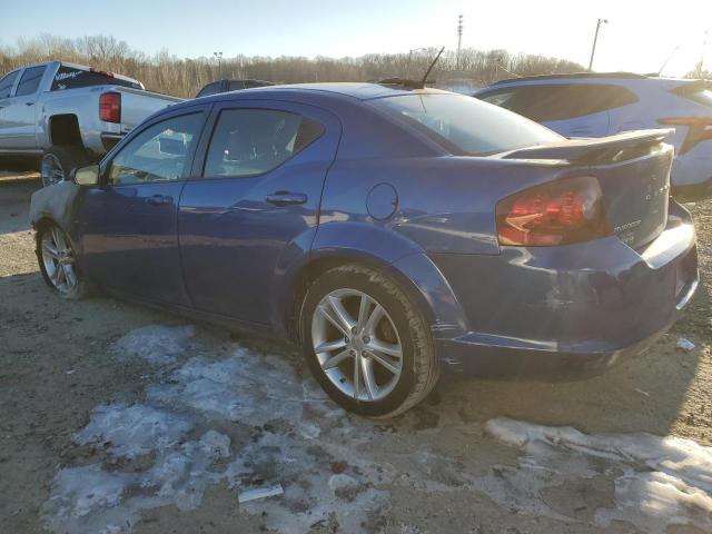 Vin: 1c3cdzab0en238497, lot: 88895775, dodge avenger se 20142