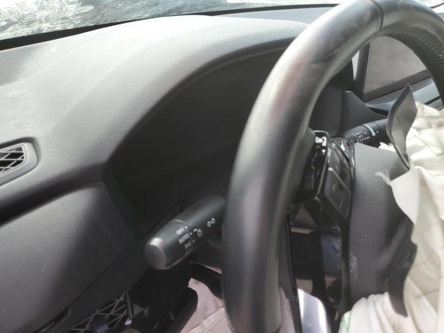 2023 HONDA ACCORD TOU - 1HGCY2F84PA066040