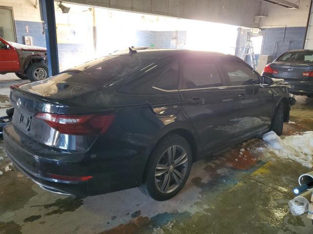 2020 VOLKSWAGEN JETTA S - 3VWCB7BU4LM070647