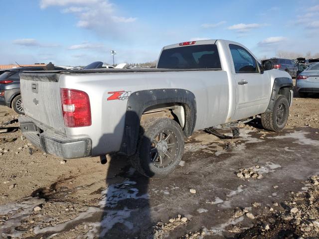 Vin: 1gcpkse04az281651, lot: 88761775, chevrolet all models k1500 lt 20103