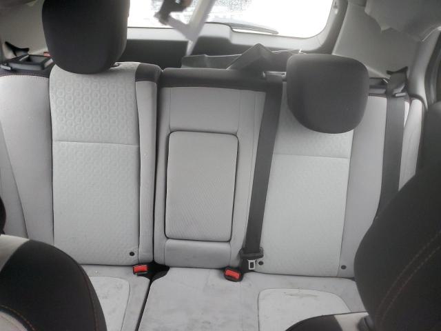 2019 CHEVROLET TRAX LS 3GNCJKSB2KL354586