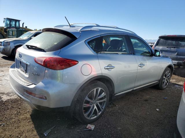 2017 INFINITI QX50 - JN1BJ0RR5HM410369
