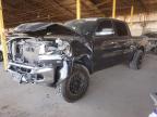 2020 RAM 1500 LARAM - 1C6SRFJT0LN361799
