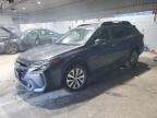2024 SUBARU OUTBACK PR - 4S4BTADC4R3130591