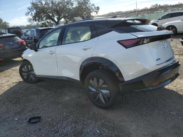 2023 NISSAN ARIYA ENGA JN1CF0BB3PM704368
