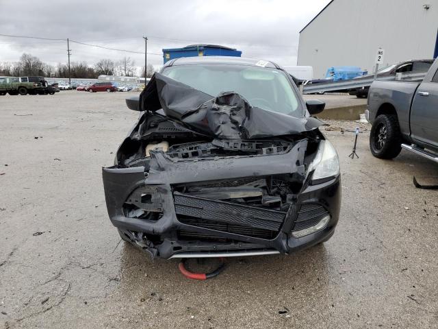2015 FORD ESCAPE SE 1FMCU0G93FUC59469