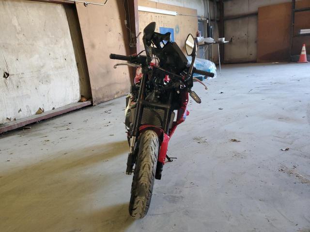 2024 HONDA CBR500 RA MLHPC7052R5000038