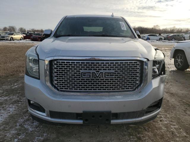 2015 GMC YUKON DENA - 1GKS2CKJ3FR599074