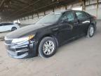 2017 KIA OPTIMA LX - 5XXGT4L38HG139709