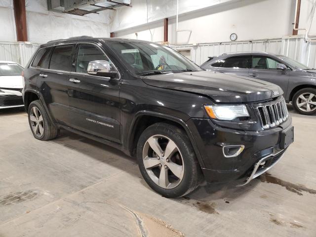 2015 JEEP GRAND CHER 1C4RJFCG5FC228339