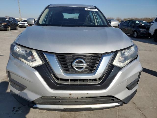 2017 NISSAN ROGUE S - KNMAT2MT0HP559496