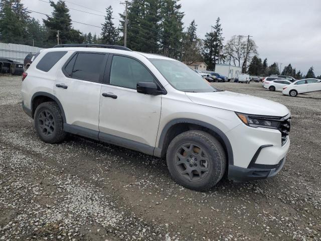 2023 HONDA PILOT TRAI 5FNYG1H64PB034788