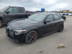 2020 ALFA ROMEO GIULIA - ZARFANAN8L7626864