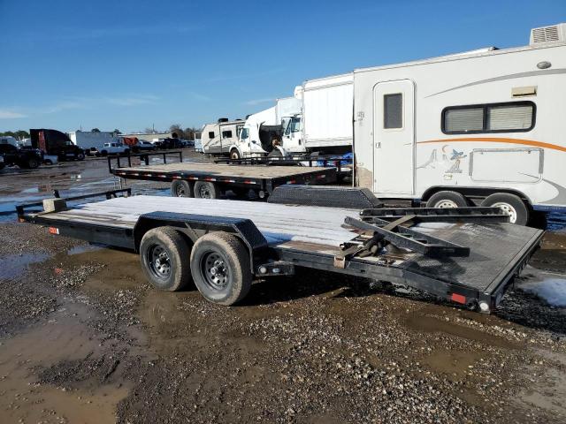 OTHER TRAILER 2023 black   5R8BC2426PM105323 photo #4