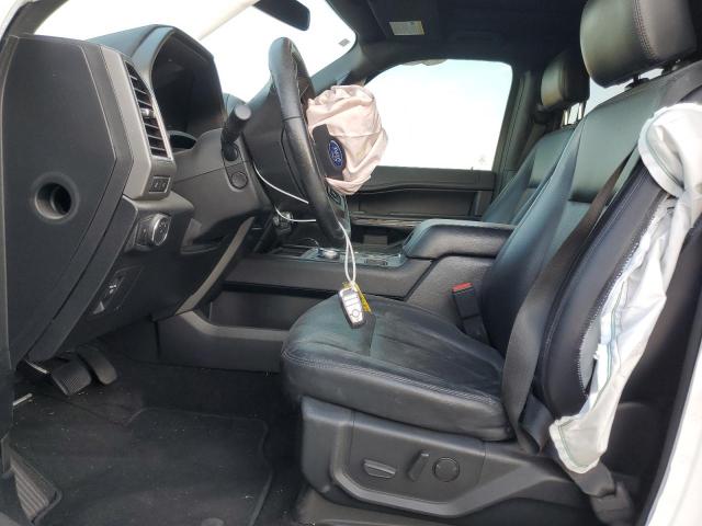 2020 FORD EXPEDITION 1FMJU1HT3LEA17343
